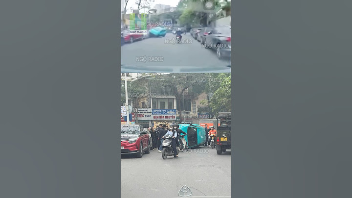 Khó thế mà cũng làm được