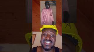 Wife Don Put Husband For Super One Chance