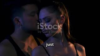 Unlock the Rhythm - Sexy Secrets for Unforgettable Nights