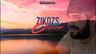 ZiKOZS - OLEREM MEN ( Audio video )