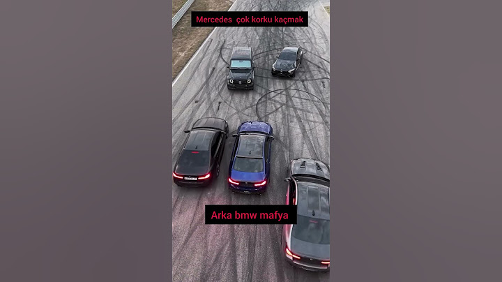 Bmw dünya drift güçlü 1 numara 🔥☠️ #edit #funny #shorts #automobile #tuning #bmw #keşfet #crazy