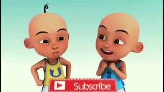 Download Lagu UPIN DAN IPIN BELAJAR SOLAWAT Download Lagu UPIN DAN IPIN BELAJAR SOLAWAT