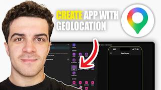 How to Create an App With Google Maps and Geolocation (2026 Guide)