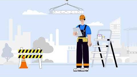 Deliver construction projects efficiently with signNow for Autodesk BIM 360