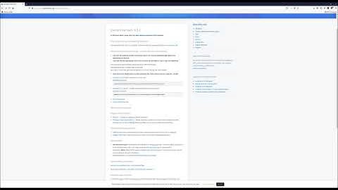 How To Download And Install Audacity - Step-By-Step (Windows, Mac, Linux)