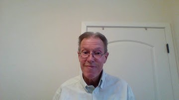 Psy 240 Chapter 3 Intro Video