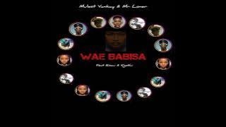 Wae Babisa