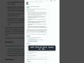 ml-explore/mlx — Machine learning, native on Apple silicon. 🟢 Clone #Shorts