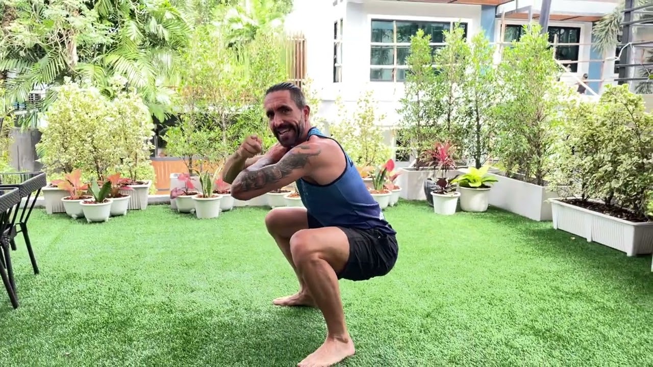 Pain reducing series- PG 2 posterior pelvic position.
