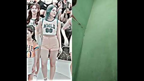 #love #xml #alightmotion #kpop #btsarmy #xml_file #twice #globalkpop