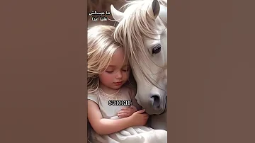 ما بيسألش عليا ابدا محمد عبد المطلب 