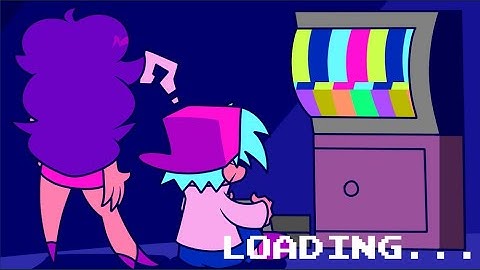 FNF BUT I ADDED EVENTS TO IT MEGA PACK - 5 Songs but I added events to them