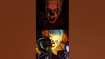 إسم الفلم It Chapter Two Movie Follow Netflix 