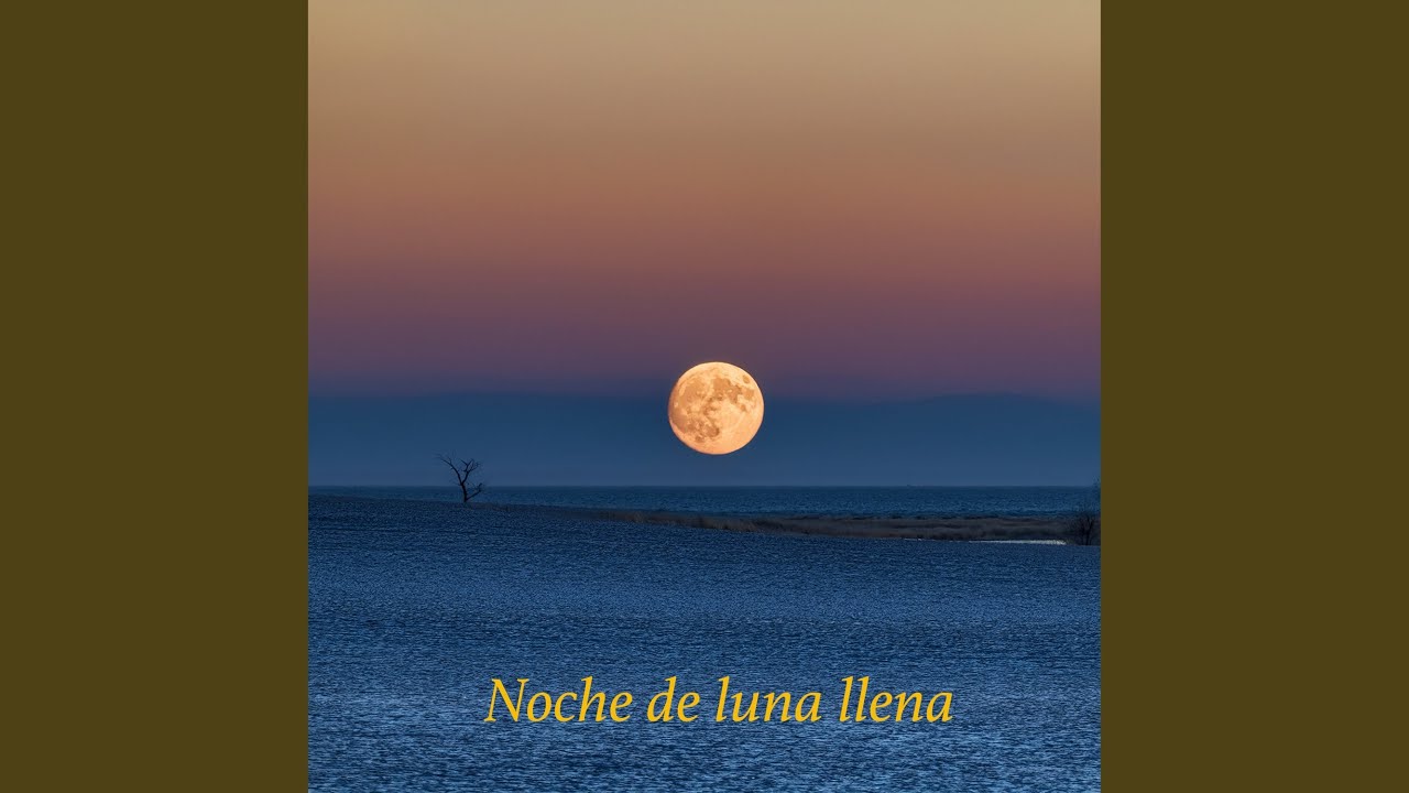 Watch Cielo Sin Luna on YouTube Watch Cielo Sin Luna on YouTube