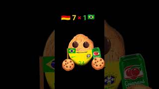 pela mor de Deus #video #meme #edit #humor