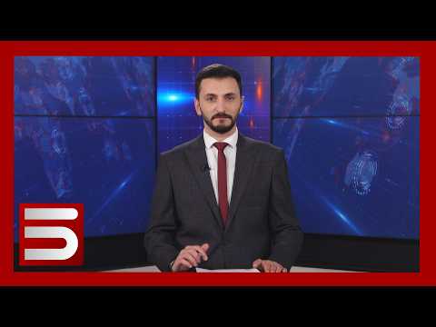 Հայլուր 18։30 Շոկի մեջ են մարդիկ մահացու վթարից հետո. փրկված երեխաներից 2-ի վիճակը ծայրահեղ ծանր է