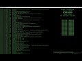 CryptoForge 2026: Max Hashrate, Auto-Switch &amp; Real Earnings