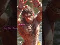 sankat mochan hanuman ji 🙏 #shorts #viral #song #new 🙏
