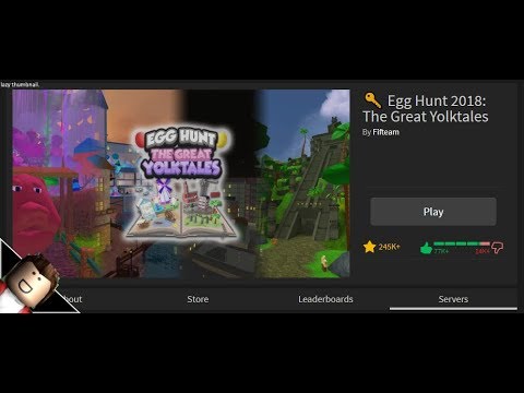 Roblox Egg Hunt 2018 Library Out Of Bounds Secret Sign And Golden Eggs - how to glitch outside the library roblox egg hunt 2018 roblox