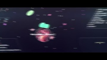 HOW TO EDIT LIKE || DouZZy || NEW MASKING EFFECT! || 1 LIKE FOR TUTORIAL?||