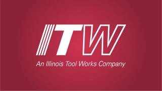 Apresentação Corporativa ITW Fluids & Hygiene Solutions