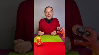 Whats Your Favorite Magic? Arnaldo Mangini