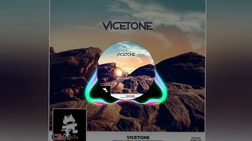 Nhạc bản chính của anh slenderman