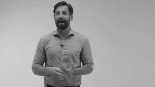 The Limbic System- And The Key To Being Healed Right Now