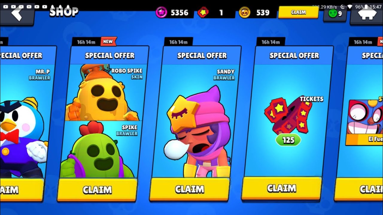 How To Get Free Stuff In Brawl Stars Reviewing Brawl Star S Reddit Youtube - brawl stars reddu