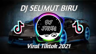DJ KASUR BERKAIN PUTIH TAK MAMPU MELELAPKAN || DJ SELIMUT BIRU REMIX VIRAL TIKTOK 2024