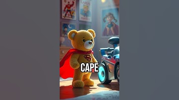 Why do some surfaces never get dirty? #nanocoatings #EL5 #science