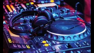Taur tappa (dhol remix) mp3 song