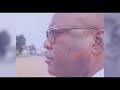 Clip de la campagne election 2018 candidat bidier mubengaie jean christophe