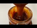 Caramel sauce || Du indulge || African YouTuber