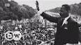 Martin Luther King Jr.'ın Hayatı ve Mirası ile ilgili video