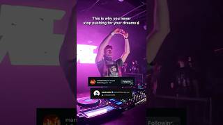 KEEP GOING!!! Track: Marshmello &amp; Avaion - Save My Love (JUST JAMES Remix) #edm #remix #dancemusic