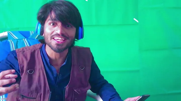 No Disrespect- Umer Anjum x Talha Younus Reaction | PSYCH WARD EP | Nomanbilal