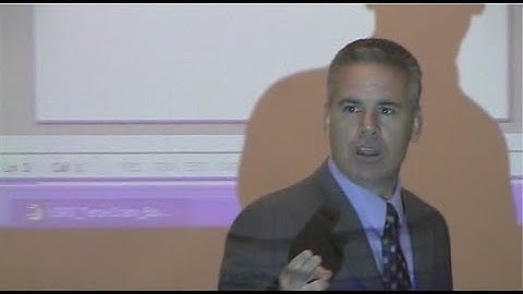 Google BigQuery Row_Number Analytic