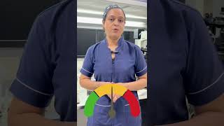 When it comes to IVF treatment, the quality of the IVF laboratory plays a crucial role in success.