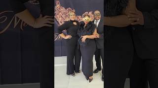 The future is uncertain. Live life to the fullest now.