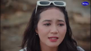 BEJUKUNG SELAT BALI @BERLIANPRODUCTIONDIGITALDIGITAL