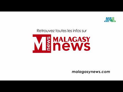 NY VAOVAO MBS ZOMA 02 JANOARY 2026