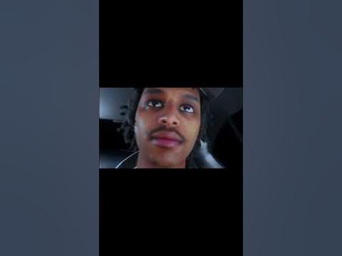 AGENT 00 NEW TWITCH INTRO / 3D ANIMATION #amp #shorts #agent00 #twitch