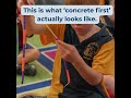 Sometimes a silence means confusion. Other times, it’s deep processing. Can you tell the