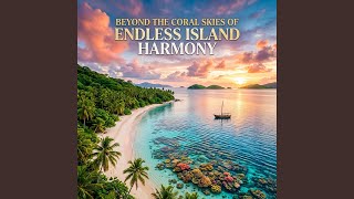 Beyond The Coral Skies Of Endless Island Harmony