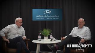 Reporting Repairs Made Easy: Communication Tips for Tenants and Landlords - Ep. 28