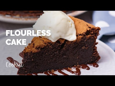 Pro Baker's Best Devil's Food Cake Recipe!. 