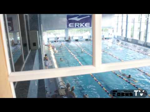 სპორტკომპლექსი \"არენა\"