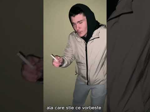 Video: 3 moduri de a fuma