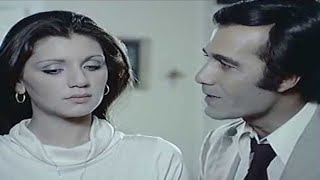 فيلم رحله النسيان